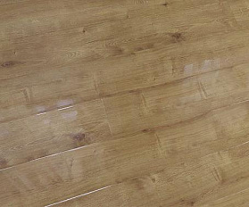 Ламинат Praktik Royal Lack 72872 Дуб Вермонт (12 мм), 1 м.кв.